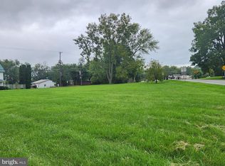 0 S Market St, Liverpool, PA 17045