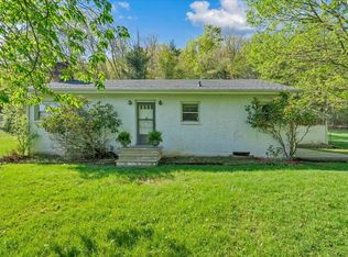 3870 Harborwood Rd, Salem, VA 24153