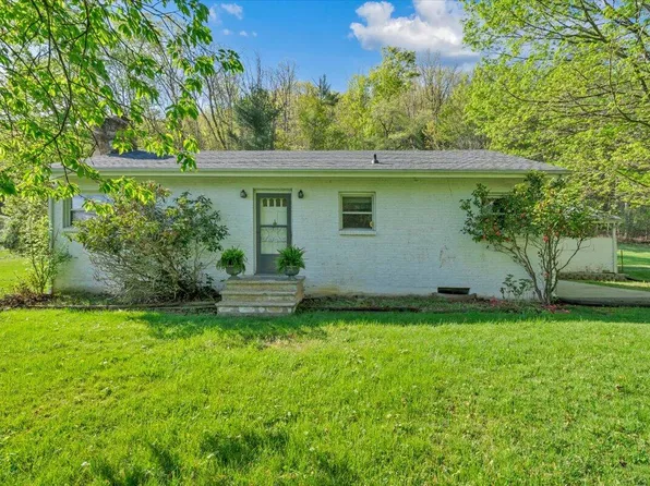 3870 Harborwood Rd, Salem, VA 24153