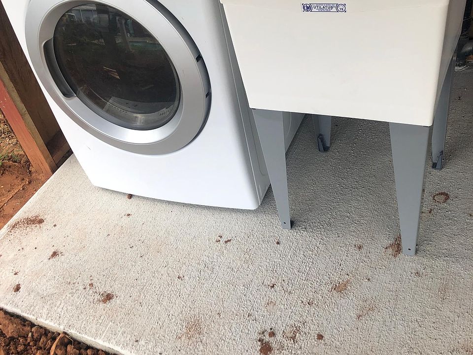 1233A Keolu Dr, Kailua, HI 96734 Zillow