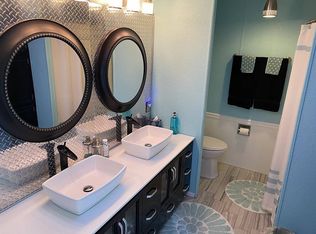 427 Forest Ln, Kissimmee, FL 34746