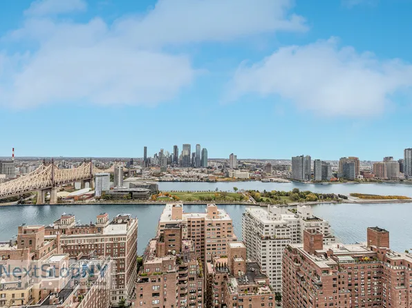 400 East 56th Street image 12 of 25