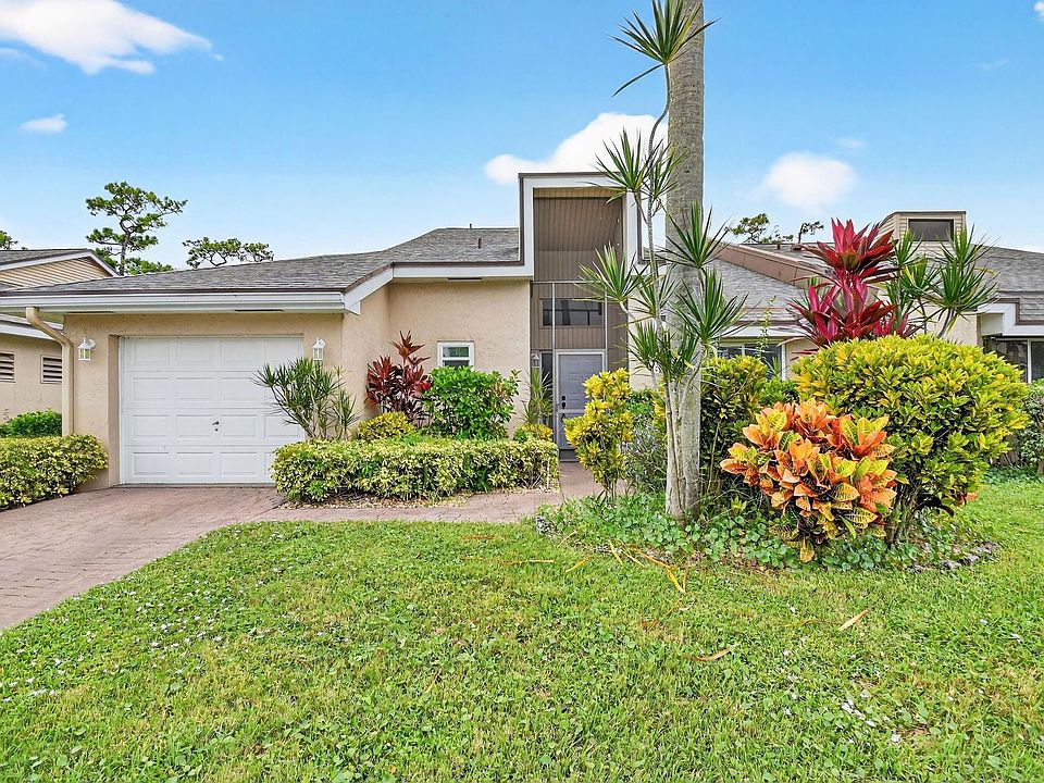 1st image of 6869 Fountains Circle #6869