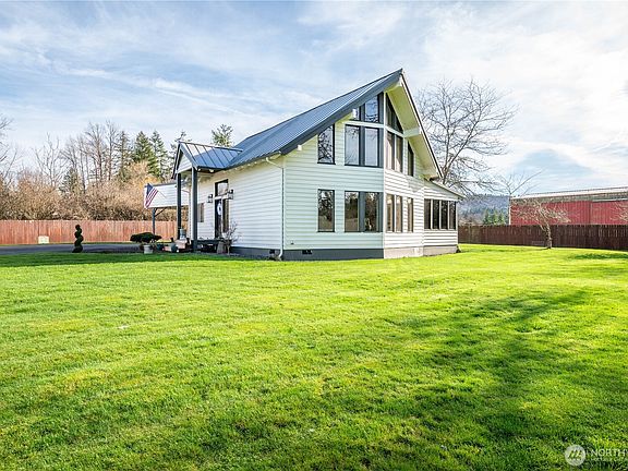 4th image of 1239 Rose Valley Road