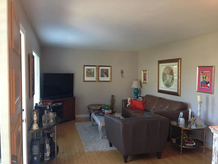 3555 Florida St #D — Photo 3