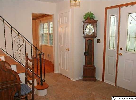 2nd image of 121 Marcshire Dr