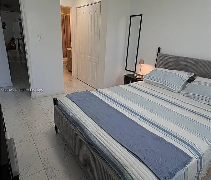 3872 Grand Ave #A — Photo 18