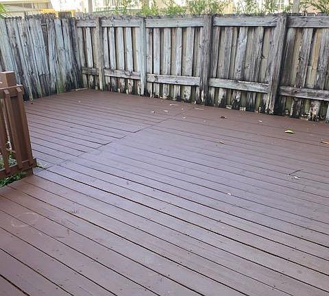 2nd image of 20964 SW 84th Ave