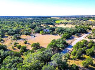 149A CR 103, Lampasas, TX 76550