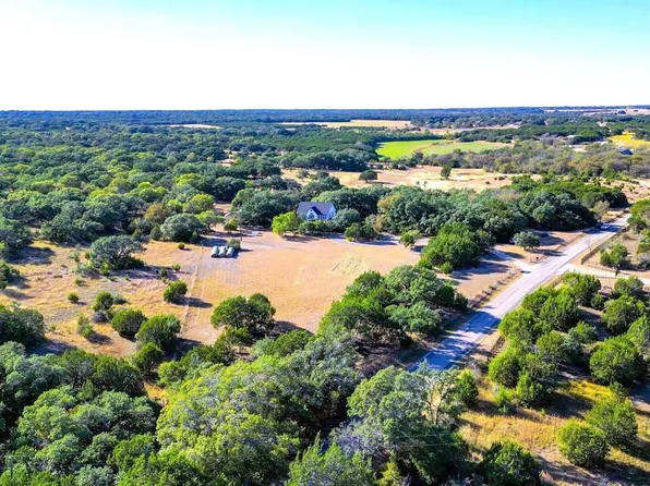149A CR 103, Lampasas, TX 76550