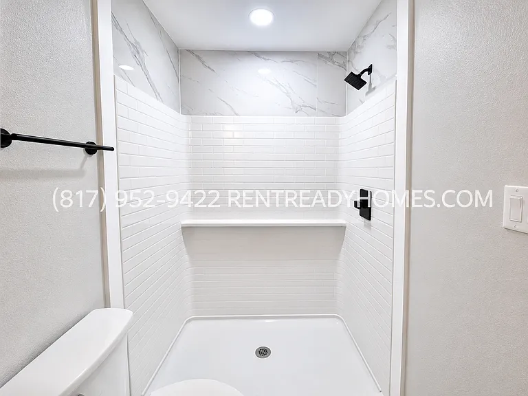 1104 Sunset Dr — Photo 17