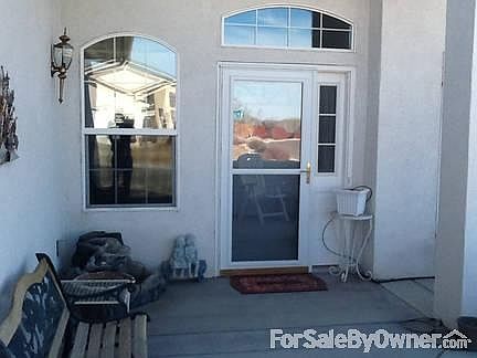Living Room
						:
						Entrance 7 Front Window. North Facing