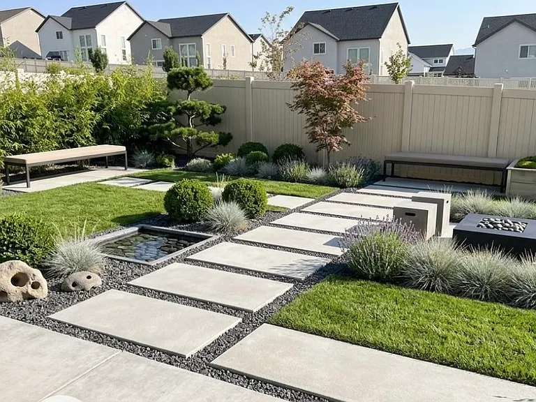 900 N Olson Dr — Photo 18