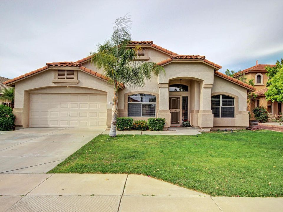 1st image of 11324 E Pronghorn Ave