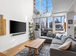 168 Esplanade Ave E, North Vancouver, BC