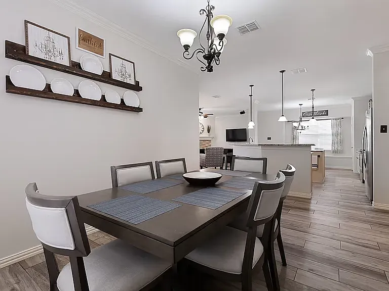 7260 Prairie Flower Ln — Photo 20