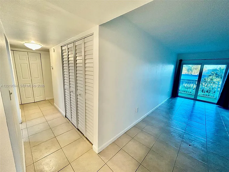 9375 Fontainebleau Blvd #L217 — Photo 21