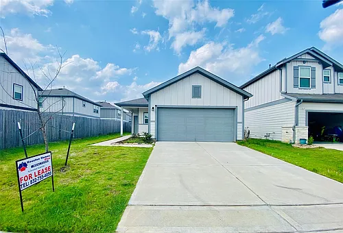11750 Armadale Dr Photo 1 11750 Armadale Dr Photo 1