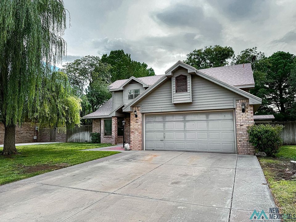1st image of 3102 La Tierra Dr