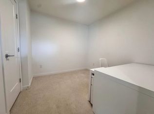 15255 Sitka Dr, Surrey, BC