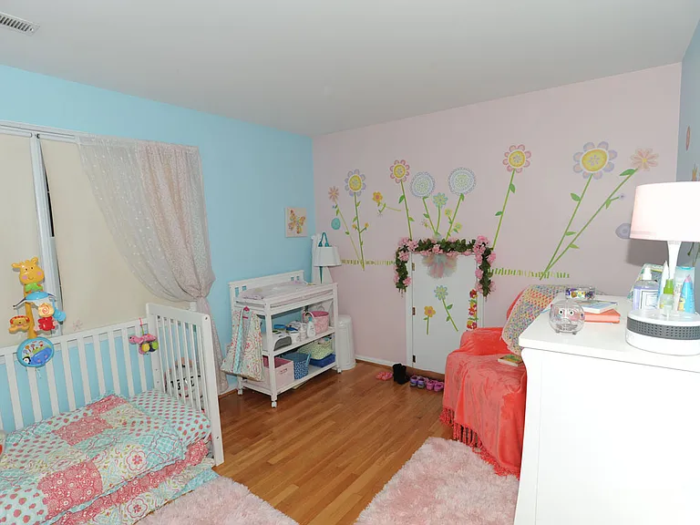 2788 Pinewood Dr — Photo 18