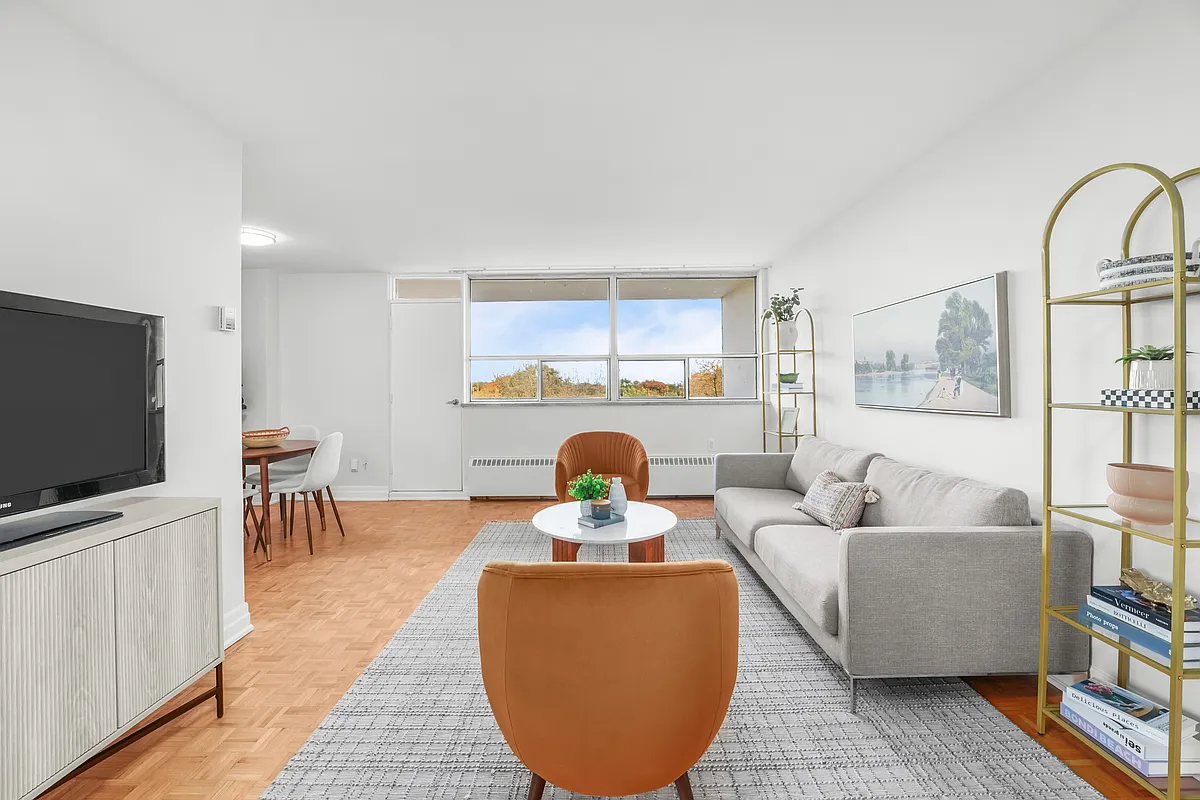 Building Photo - 41 Warrender Ave #2 BD