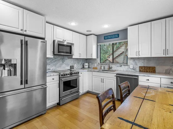5600 Coach House Circle #H, Boca Raton, FL 33486