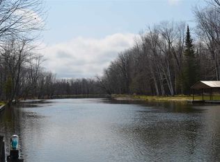 8029 Marathon Way, Alanson, MI 49706