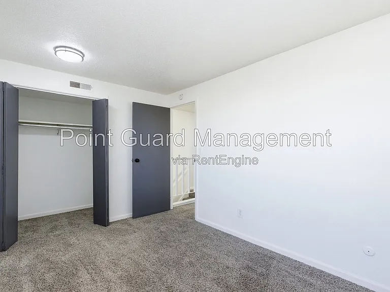 The Greenway Townhomes — Photo 51