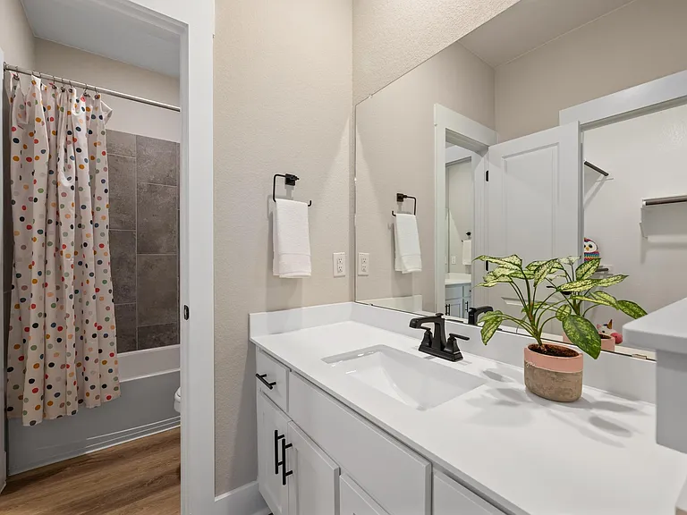 2345 Beebalm St — Photo 31