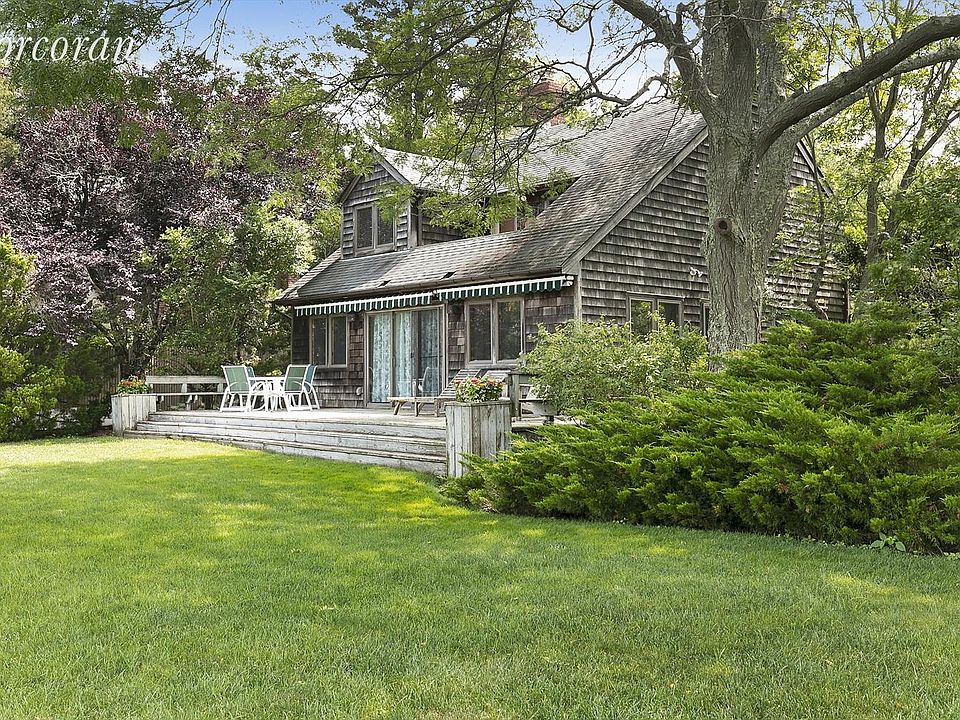 175 Towd Point Rd, Southampton, NY 11968 Zillow
