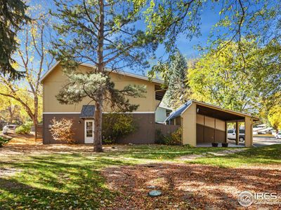 1742 Springmeadows Ct UNIT C, Fort Collins, CO, 80525