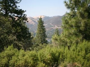 5802 Westar Ct, Placerville, CA 95667