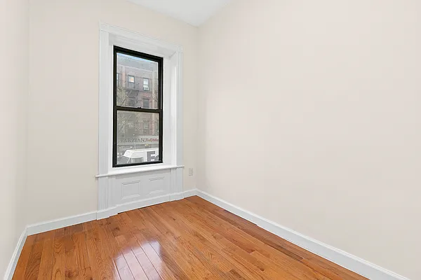 Rented by Corcoran | media 22