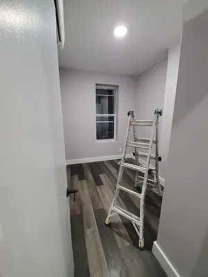 Rented by Aron Fried, LREB | media 30