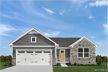 1st image of 7551 Southamptonshire Way