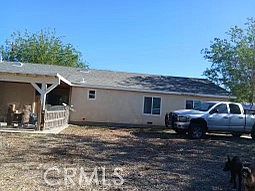 1st image of 9249 E Avenue R10