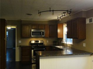 10040 Mandell Rd, Perrysburg, OH 43551