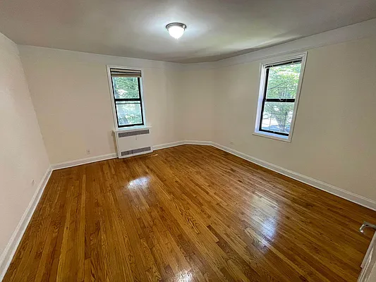 Rented by The Realty Depot | media 35