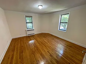 Rented by The Realty Depot