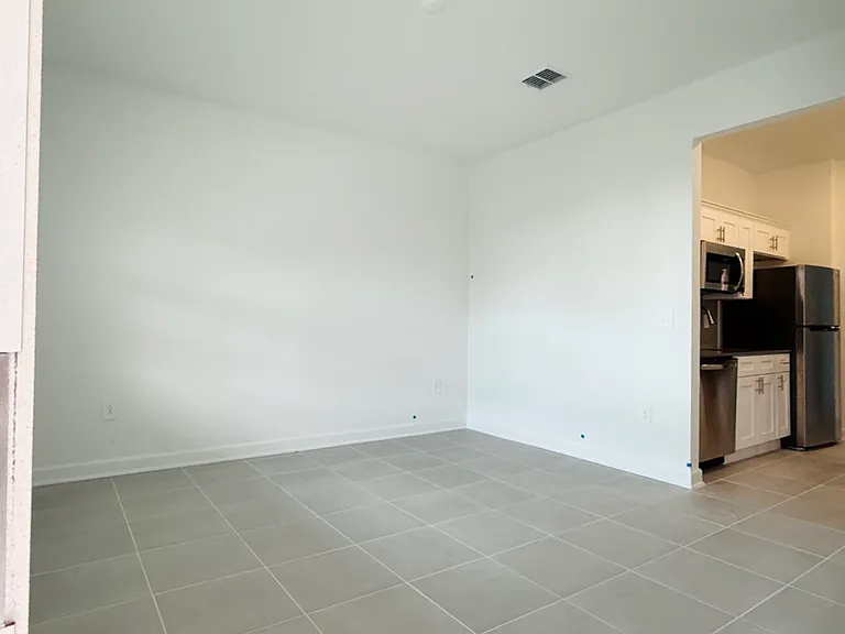 2619 Peace Of Mind Ave — Photo 15