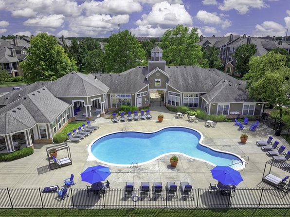 10950 Lantern Woods Blvd #2-207