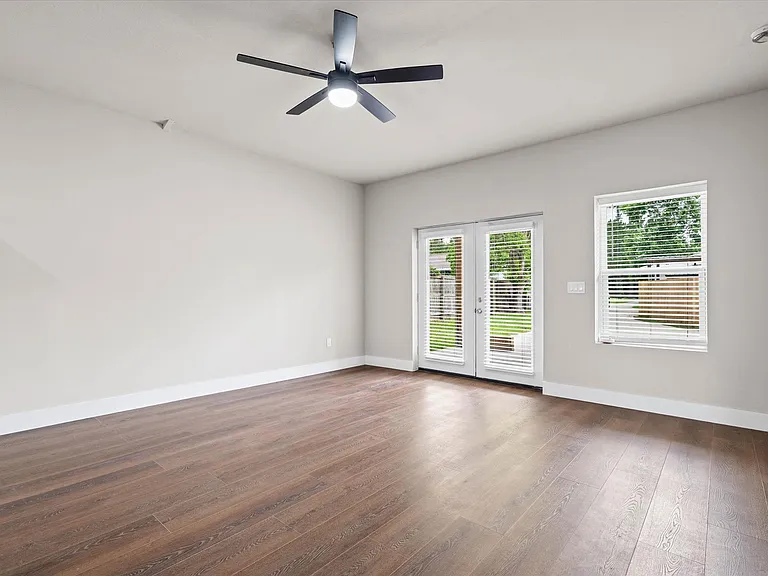 10182 County Road 24 — Photo 3