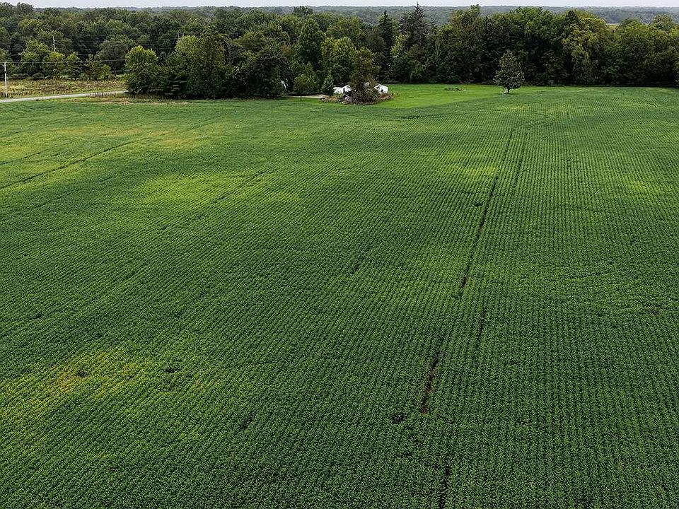 1st image of 5200 County Road 427