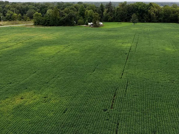 5200 County Road 427, Auburn, IN 46706