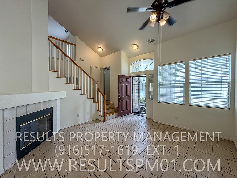 9567 S Coast Ln — Photo 6