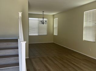 13226 Flint Ln, Victorville, CA 92392