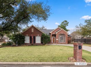 25203 Burgh Castle Dr, Spring, TX 77389