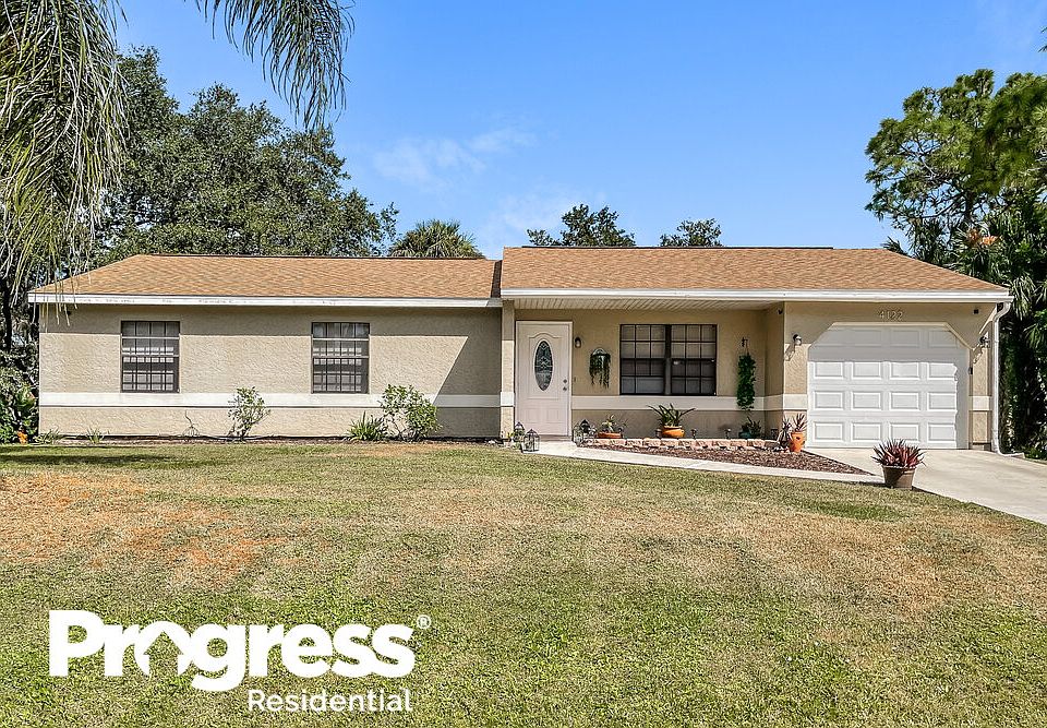 1st image of 4122 Bula Ln