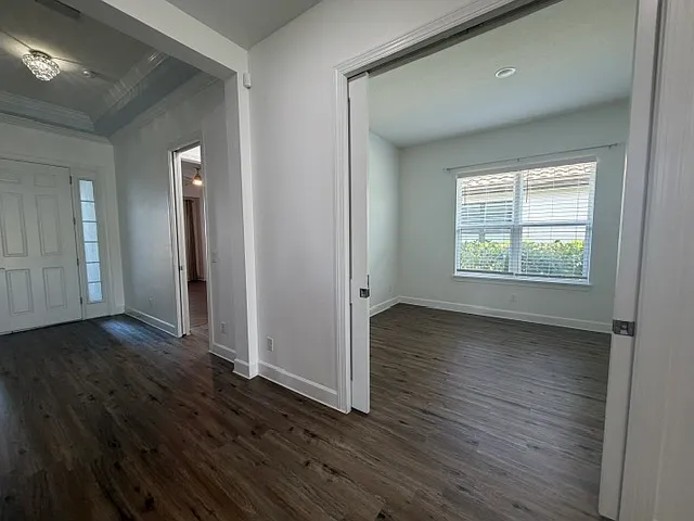 6289 Mesa Gln — Photo 15